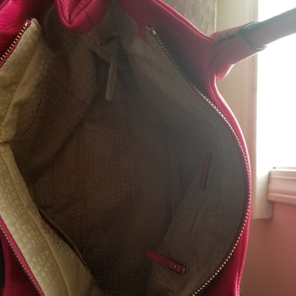 Handbag - Picture 4 of 6